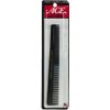 ACE Ajax Barber Comb 7 Inch Long Durable Stronger