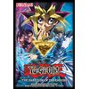 Yu-Gi-Oh! Card Sleeves The Dark Side Of Dimensions (50) Konami Japanese Size
