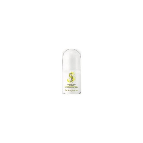 Zermat Stefanni Roll-on Deodorant for Her