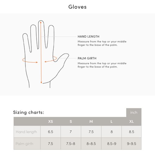 Icebreaker Merino 200 Oasis Merino Wool Glove Liners, Unisex, Adult, Small, Black - Light Gloves for Men, Women for Added Warmth in Winter Conditions - Comfortable Liner Gloves for Skiing, Hiking