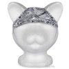Cat Mannequin Head!