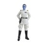 STAR WARS The Vintage Collection Grand Admiral Thrawn, Ahsoka 3.75 Inch Collectible Action Figure