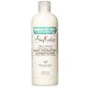 SheaMoisture Daily Hydrating Conditioner For All Hair Types 100% Virgin Coconut Oil Sulfate-Free 19.5 oz.