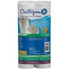 Culligan P5-4PK Standard P5 Whole House Premium Water Filter, 8,000 Gallons, Value 4-Pack, White, (Pack of 4), 4 Count