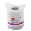 3M™ Medipore™ H Soft Cloth Surgical Tape, 2863, 3 in x 10 yd, 12/Case
