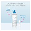 Bioderma - Atoderm - Hands and Nails Cream - Nourishes and Restores - Hand Cream for Sensitive Dry to Very Dry Hands