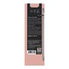 e.l.f. Perfect 10 Eyeshadow Palette, Ten Ultra-pigmented Neutral Shades, Blendable Formula, Vegan & Cruelty-free, Need It Nude (Packaging May Vary)