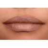 NYX PROFESSIONAL MAKEUP Suede Matte Lipstick, Vegan Formula - Dainty Daze (Soft Pink)