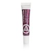 Mary Kay At Play Jelly Lip Gloss - Jammin' Berry