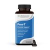Pros-T - Prostate Support Supplement - Saw Palmetto, Phytosterol, Zinc, Nettle, Vitamin D-3 & B6 - Promote Healthy Prostate Function & Normal Urinary Flow - Improve Tissue Integrity - 60 Capsules