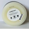 2 COMFORT VANILLA & PATCHOULI Body Oil Melt 3.5 OZ bath body