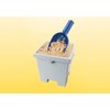 Playmobil Knight's Castle Sand Bucket