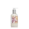 Thymes Tiare Monoi Hand Wash, 8.25 Ounce