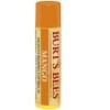 Burt's Bees Nourishing Lip Balm, Mango Butter 0.15 oz (Pack of 2)