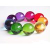 Bath Oil Beads (Pearls) - Mixed Colors - The Way You Remember Them (Pack of 25)