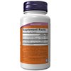NOW Supplements, Grape Seed 100 mg - Standardized Extract, Highly Concentrated Extract with a Minimum of 90% Polyphenols, with Vitamin C, 100 Veg Capsules