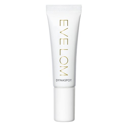 EVE LOM Dynaspot Acne Spot Treatment - Pore Targeting and Repairing Serum - Skin Care Blemish Control - 10ml