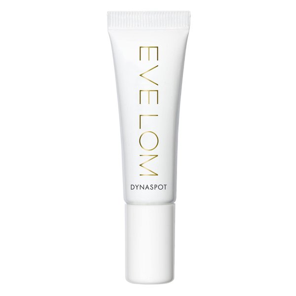 EVE LOM Dynaspot Acne Spot Treatment - Pore Targeting and Repairing Serum - Skin Care Blemish Control - 10ml