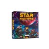Star Fighters: Rapid Fire Board Game