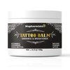 Nupharmisto Tattoo Aftercare Balm 150g