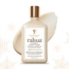 Rahua Classic Hair Conditioner, 9.3 Fl Oz, Moisturizing Organic Conditioner, Natural, Plant Based Derived Ingredients, Palo Santo, For Dry Damaged Hair, Hair Care for Soft & Shiny Hair, Scalp Care