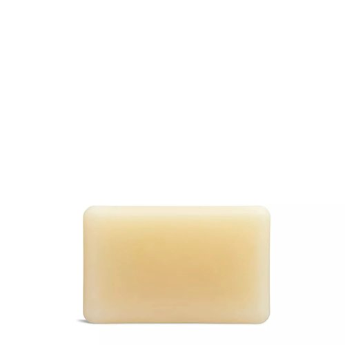 ATTITUDE Bath and Shower Body Soap Bar, EWG Verified, Plastic-free, Plant and Mineral-Based Ingredients, Vegan and Cruelty-free Personal Care Products, Peppermint and Sweet Orange, 4 Ounces