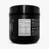 Lab Nutrition BCAA 10:1:1 New Modern Amino Matrix, High Concentration of Leucine, Amino Acids, 1.39 Lbs, 60 Servings Blue Rasberry Flavored.