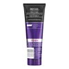 John Frieda Frizz-Immunity Shampoo with Pure Coconut Oil - Prevents Frizz and Anti-Humidity, 8.45 Ounces