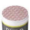 DMSO Gel 4oz. Blend 70% Pure 99.995% Dimethyl Sulfoxide | 30% Distilled Water