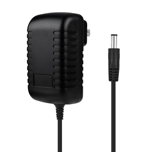 Dysead AC Adapter Compatible with Model: RHD0100350 10V Walkie Talkie Power Supply Cable Charger