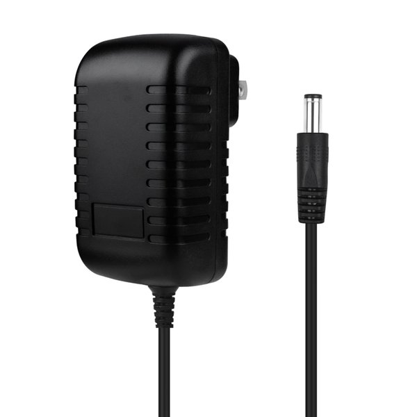 Dysead AC Adapter Compatible with Model: RHD0100350 10V Walkie Talkie Power Supply Cable Charger