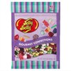 Jelly Belly Licorice Pastels - 1 Pound (16 Ounces) Resealable Bag - Genuine, Official, Straight from the Source