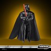 STAR WARS The Vintage Collection Darth Vader, A New Hope 3.75 Inch Collectible Action Figure