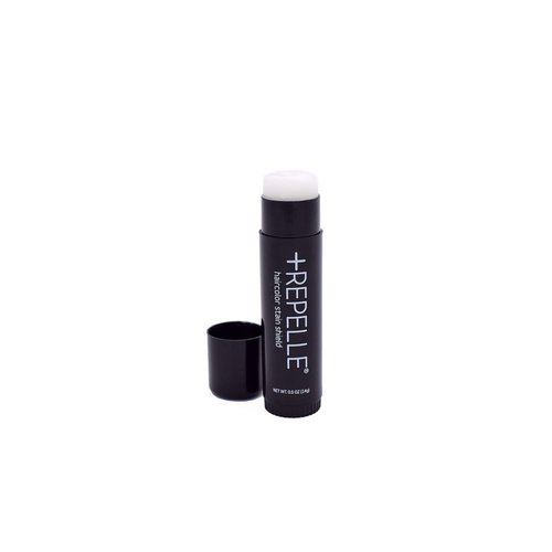 Colortrak Repelle Professional, Hair Color Stain Shield, Up to 30 Uses, Mini Stick, Protect Clien...