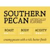 New Orleans Roast Southern Pecan Single Serve Coffee Pods - 12ct (Pack of 3) - Nutty & Sweet Flavor