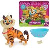 Vida the Vet, Feel Better Koa Pack with Koa Action Figure, a Cast and a Recovery Cone Accessory, Kids Toys for Girls & Boys Ages 3 and up