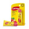 Carmex Daily Care Lip Balm Strawberry SPF 15 0.35 oz (Tube in Blister Pack)