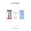 Thinksport SPF 30 Face & Body Mineral Sunscreen Stick – Safe, Natural, Water Resistant Sun Cream – Vegan, Reef Friendly UVA/UVB Sun Protection for Sports & Active Use, 0.64oz