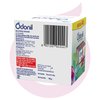 Odonil Nature Air Freshener (Pack of 4) Net 200gm