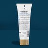 Gold Bond Ultimate Healing Foot Cream, 4 oz (Pack of 2)
