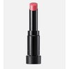 HERA Korea Cosmetic Sensual Powder Matte Lipstick No. 321 Straberry Red (2 x 1.1g Mini), Black
