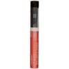 3 Pack Wet n Wild MegaSlicks Lip Gloss 557B Cherish
