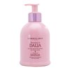 L'Erbolario Shades Of Dahlia Cleansing Gel - Softens, Moisturizes And Protects Skin - With Exotic And Sensual Formula Of Dahlia Extracts - Contains Hydrolyzed Protein For Delicate Skin - 9.4 Oz