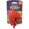 Mad Cat Pouncin' Prawn Cat Toy