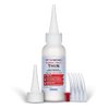 Starbond 2 oz. Thin, Medium, Thick CA Glue with 6 oz. Activator Bundle (Premium Cyanoacrylate Super Glue) for Quick Glue-ups. Woodworking, Woodturning, Hobby Models, 3D Printing
