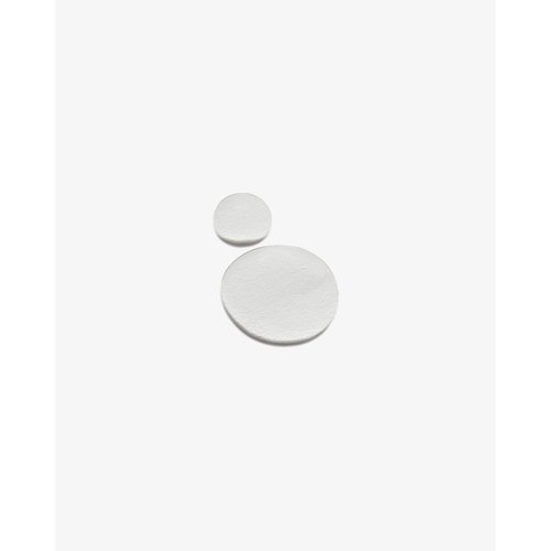 Blind Barber Rejuvenating Face & Beard Oil for Men - Moisturizing Beard Softener - Hydrate Clean Shaven Skin or Use As a Natural Beard Growth Oil for Men - (1 Oz)