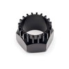 Park Tool Bottom Bracket Tool, 32mm