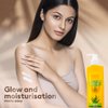 VLCC De Tan Body Lotion with SPF 30 & PA+++ | 2-in-1 Solution for Tanning & Dryness | Moisturizes, Hydrates & Soothes Skin | Suits All Skin Types | 11.83 Fl Oz/350 ml
