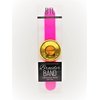 BTL Braider Band Adjustable Band Gel Pot