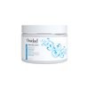 Ouidad Moisture Lock Curl Butter - 11 oz, Nourishing Curl Cream with Mango Seed, Shea Butter & Avocado Oil, Hydrating Hair Moisturizer & Curl Definer, Conditions and Elongates Curls, All Curl Types